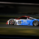 Illustration for article titled Daytona Roar Before The 24 Testing: Day Three